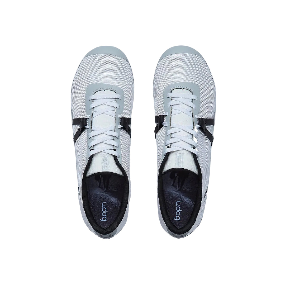 UDOG TENSIONE Road Shoes Blanco