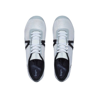 Zapatillas de Carretera UDOG TENSIONE Blanco