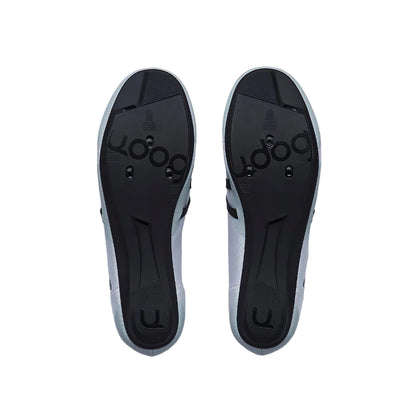 Zapatillas de Carretera UDOG TENSIONE Blanco