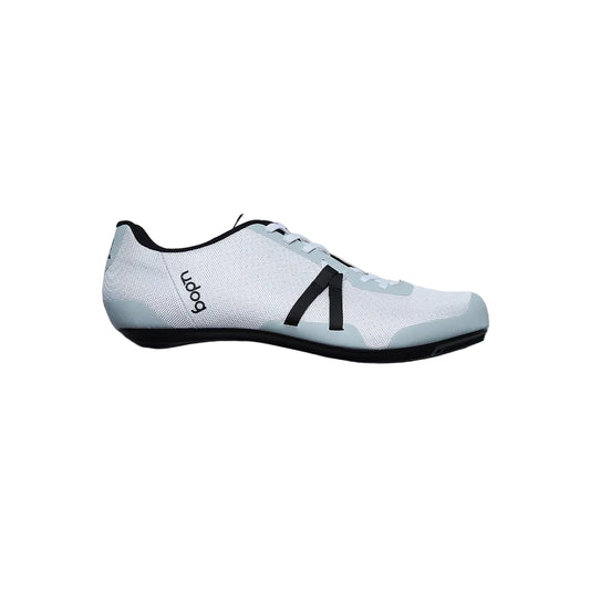 UDOG TENSIONE Road Shoes Blanco