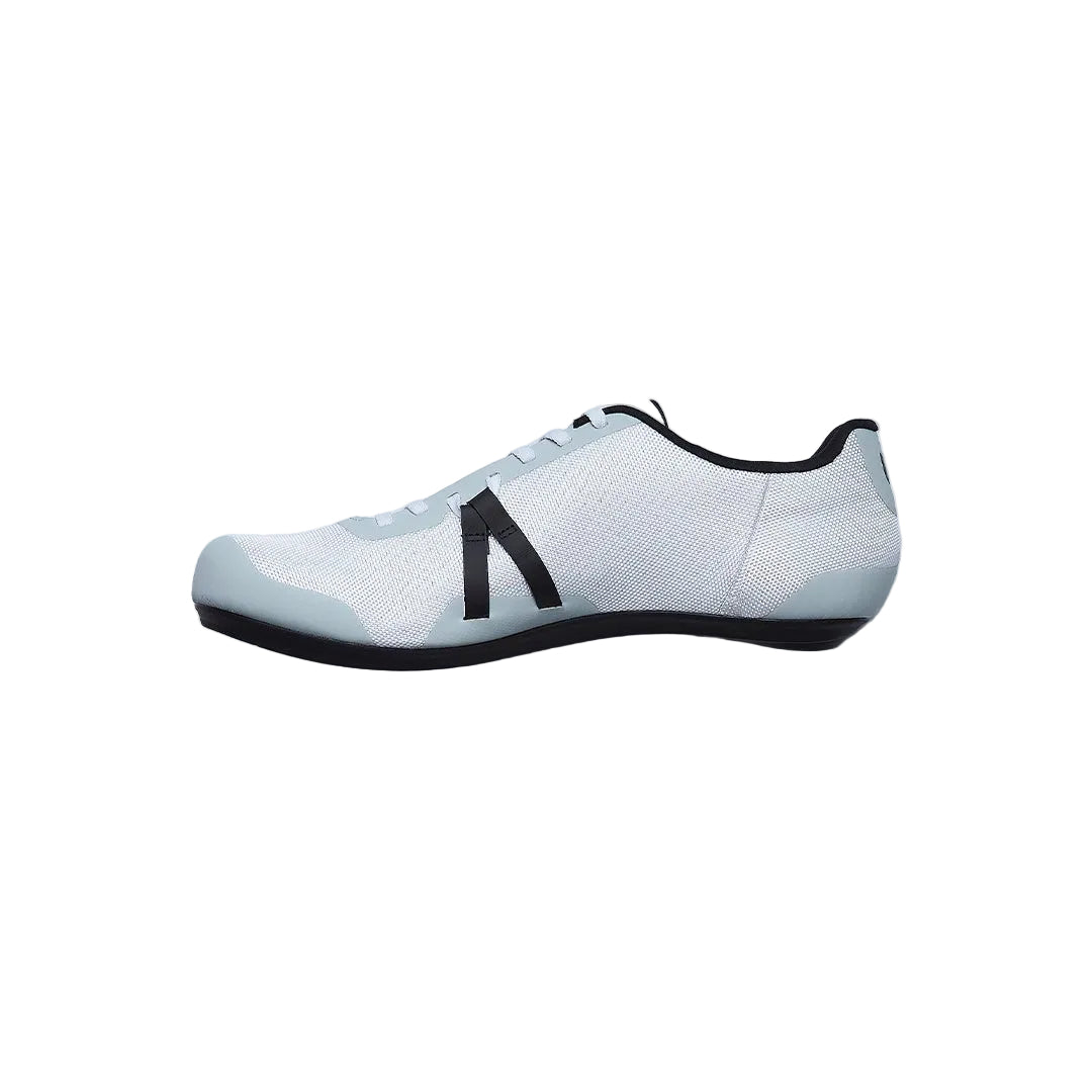 UDOG TENSIONE Road Shoes Blanco