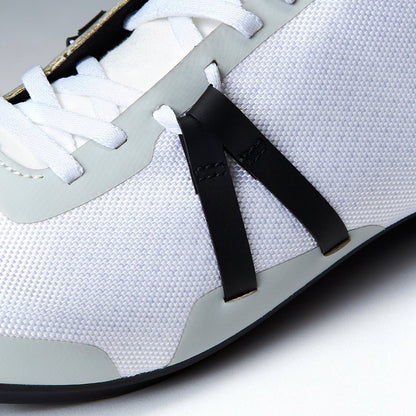 Zapatillas de Carretera UDOG TENSIONE Blanco
