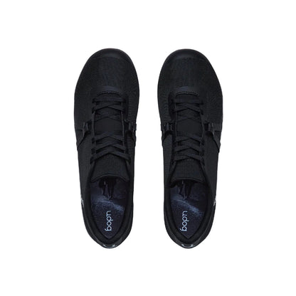 Zapatillas Carretera UDOG TENSIONE Negro
