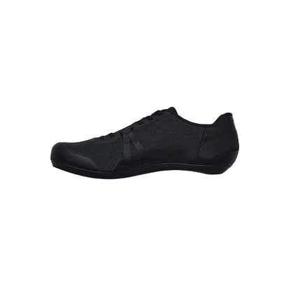 Zapatillas Carretera UDOG TENSIONE Negro