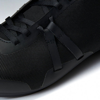 Zapatillas Carretera UDOG TENSIONE Negro