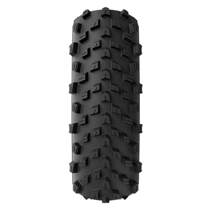 Neumático VITTORIA TERRENO T60 MIXED Gravel Endurance 700c Tubeless Ready Flexible Marrón