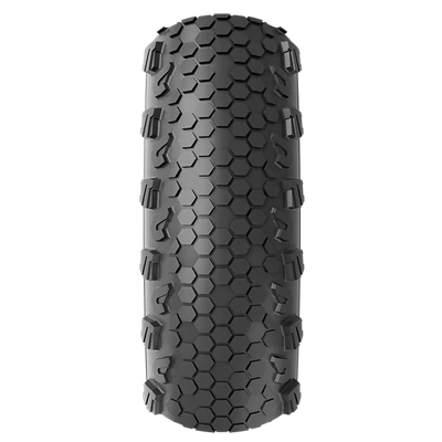 Neumático VITTORIA TERRENO XC TRAIL 29x2.40 4C Graphene 2.0 Tubeless Ready Flexible Negro