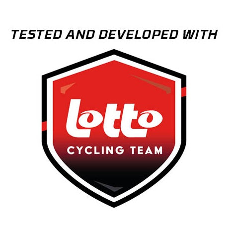 Disco GALFER SHARK ROAD 1.8mm CENTER LOCK