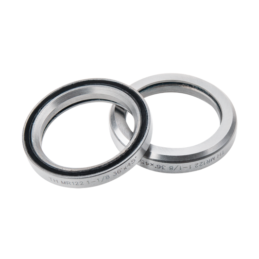 Cojinete TH873 ACB 1"1/8 36°x45° MR122