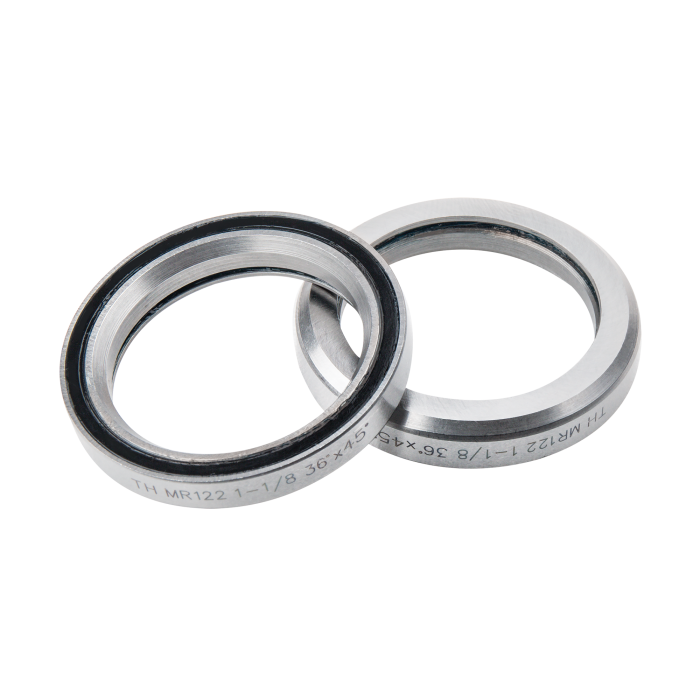 Cojinete TH873 ACB 1"1/8 36°x45° MR122