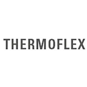 Culote Largo con Tirantes CASTELLI ESPRESSO 2 Negro