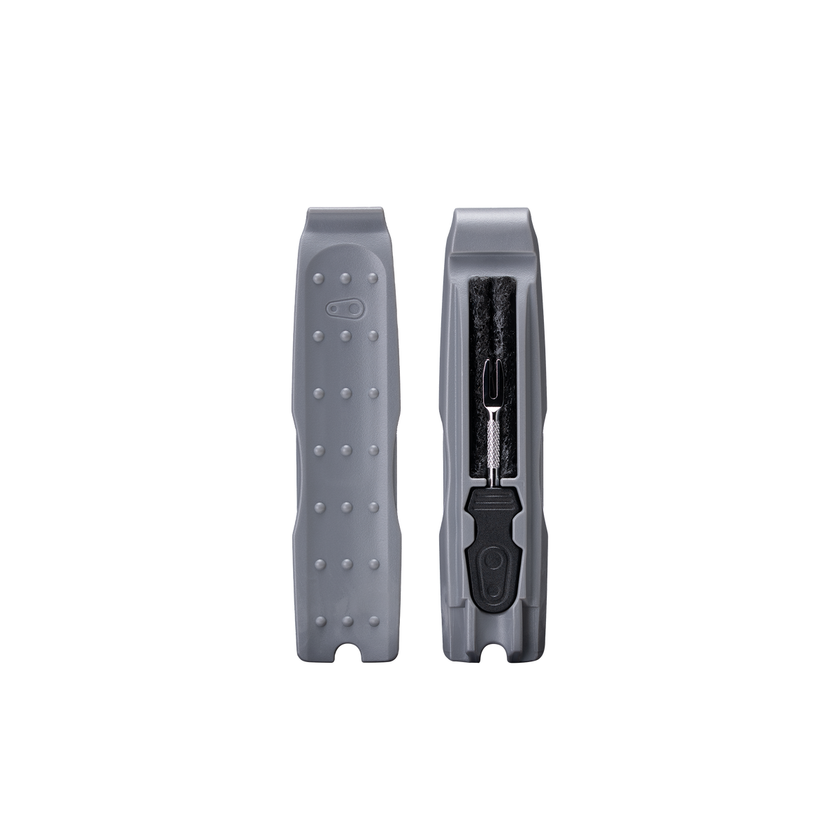 CRANKBROTHERS S.O.S BC2 - démonte-pneu intégré