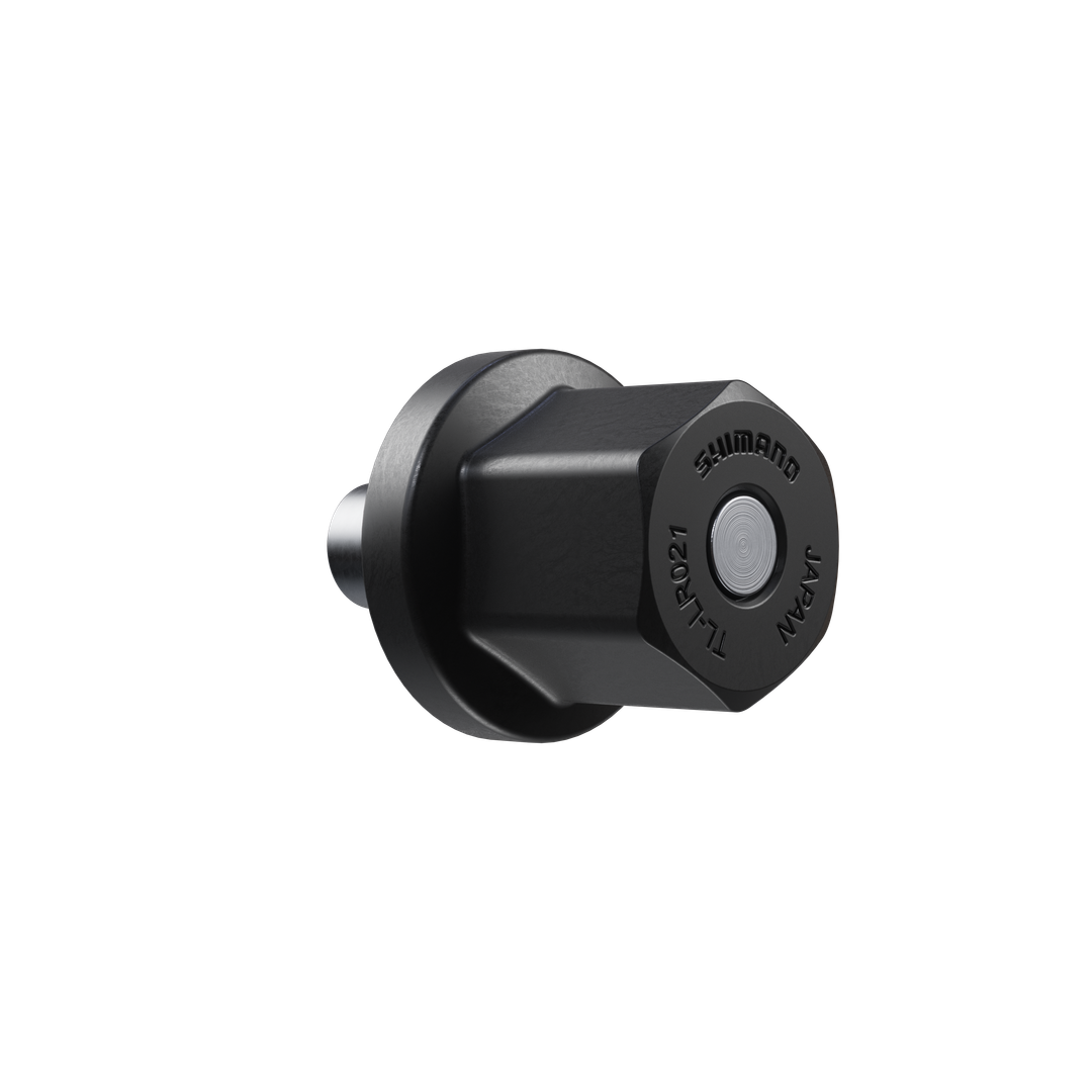 Herramienta para quitar tuercas SHIMANO TL-LR21