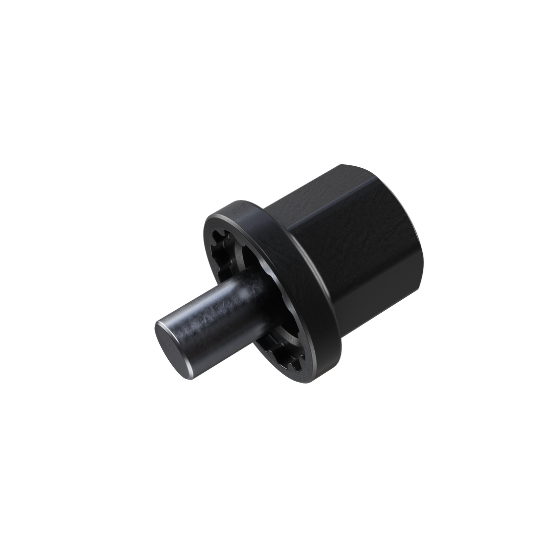 Herramienta para quitar tuercas SHIMANO TL-LR21
