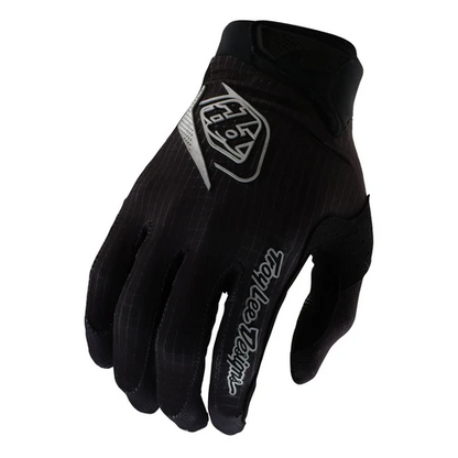 Guantes TROY LEE DESIGNS AIR MONO Negro