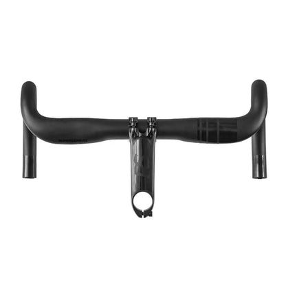 Manillar DEDA SUPERZERO RS ALU POB Finish