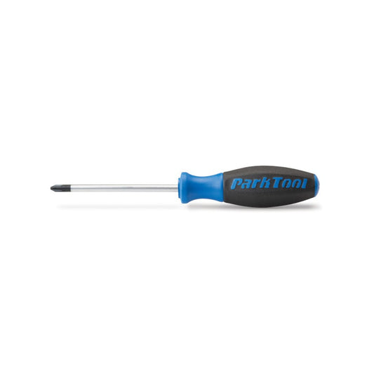 Destornillador de estrella PARK TOOL SD-2