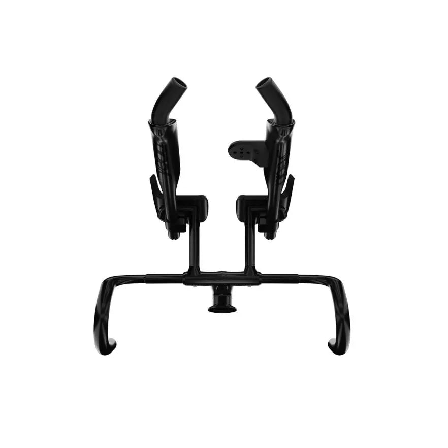 Alargador DEDA TT314 CLIP-ON