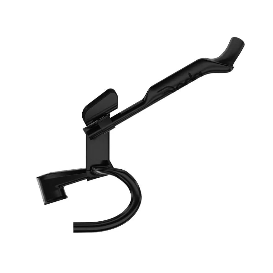 Alargador DEDA TT314 CLIP-ON