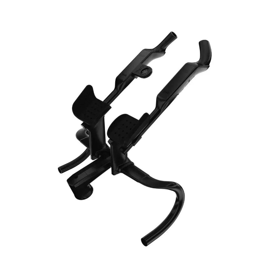 Alargador DEDA TT314 CLIP-ON