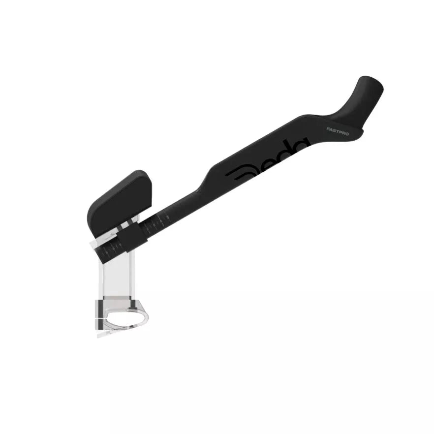 Alargador de percha DEDA FAST PRO para TT314