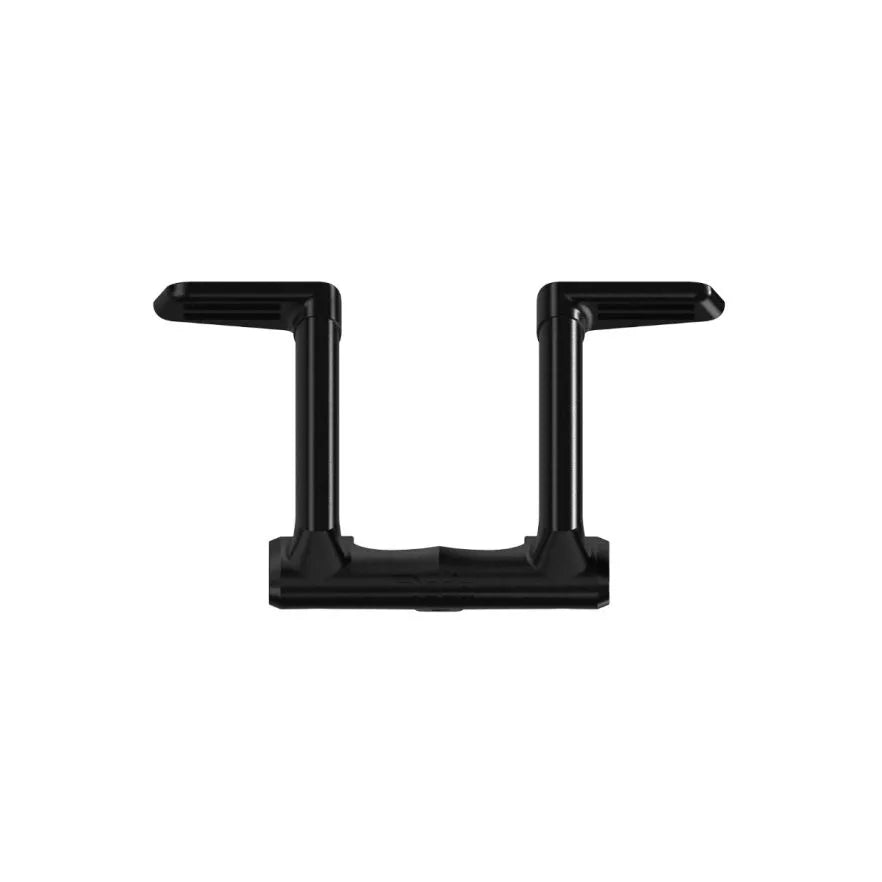 Alargador DEDA TT314 CLIP-ON