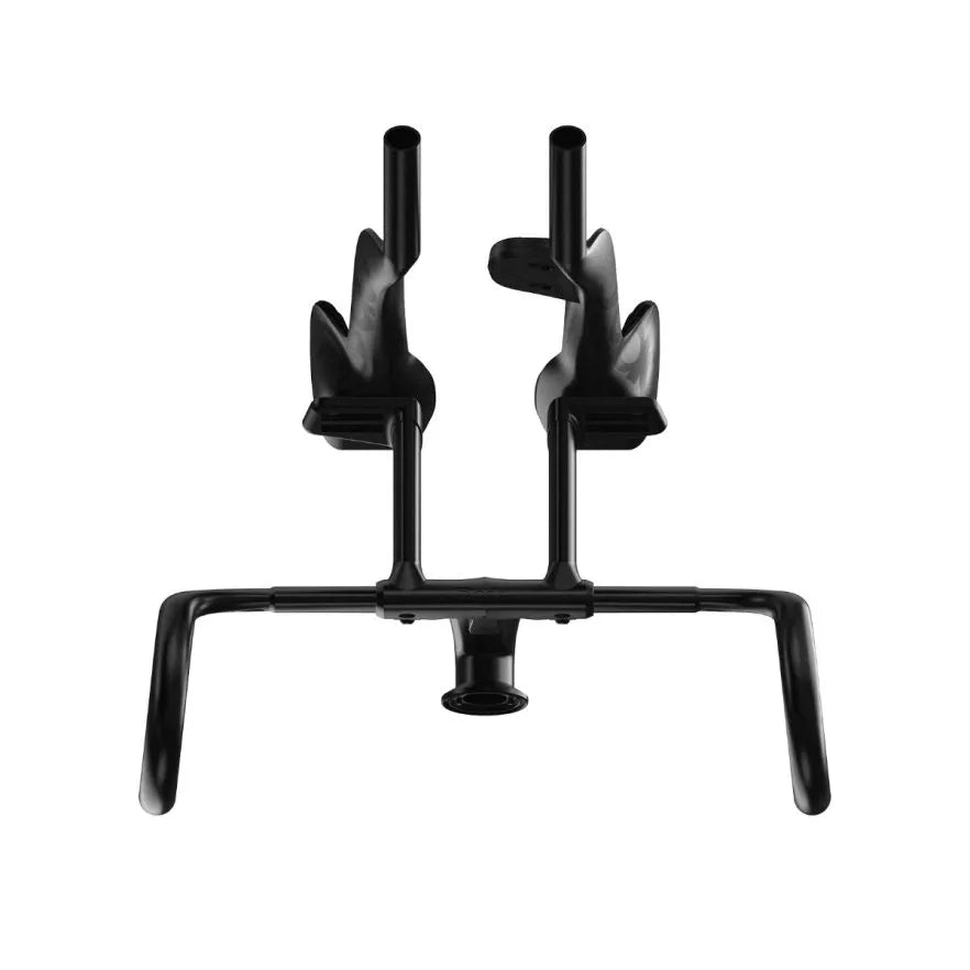 Alargador DEDA TT314 CLIP-ON