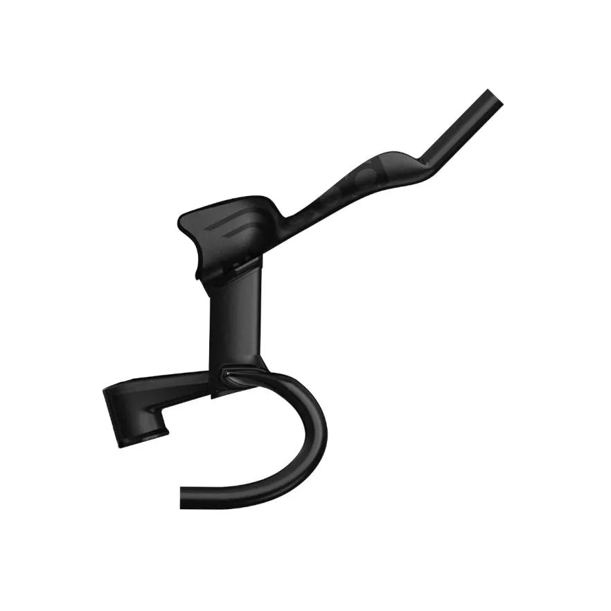 Alargador DEDA TT314 CLIP-ON