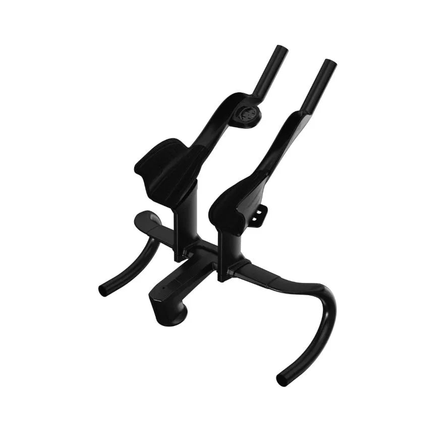 Alargador DEDA TT314 CLIP-ON