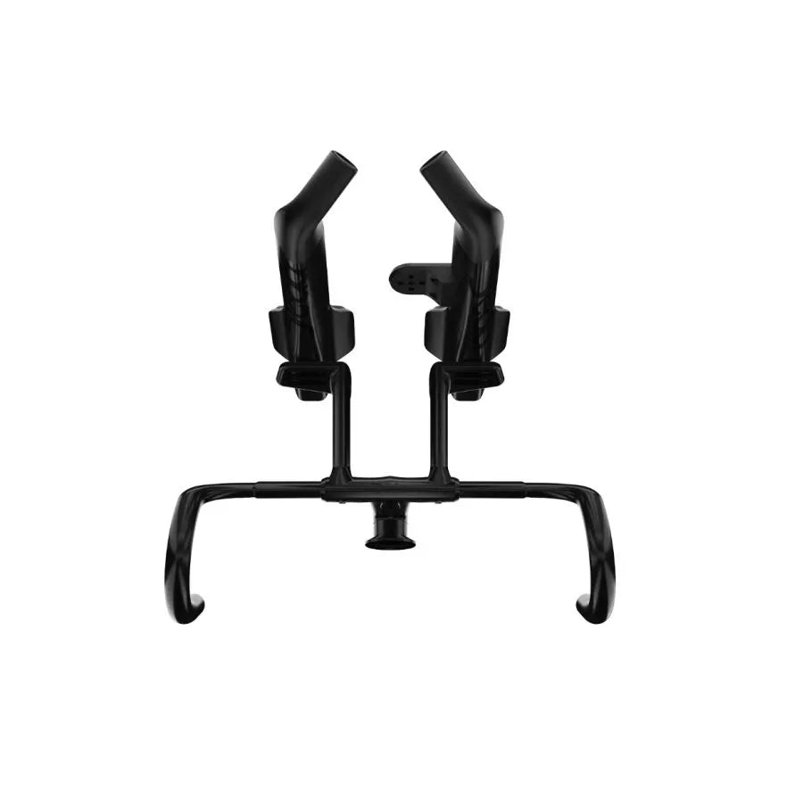Alargador DEDA TT314 CLIP-ON