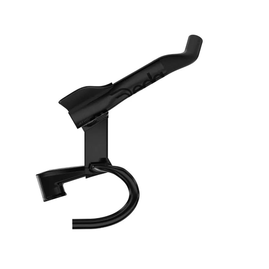 Alargador DEDA TT314 CLIP-ON