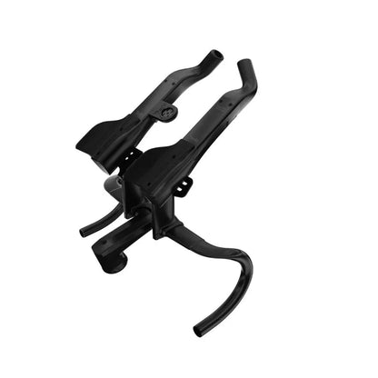 Soporte de Prolongadores DEDA TT314 CLIP-ON