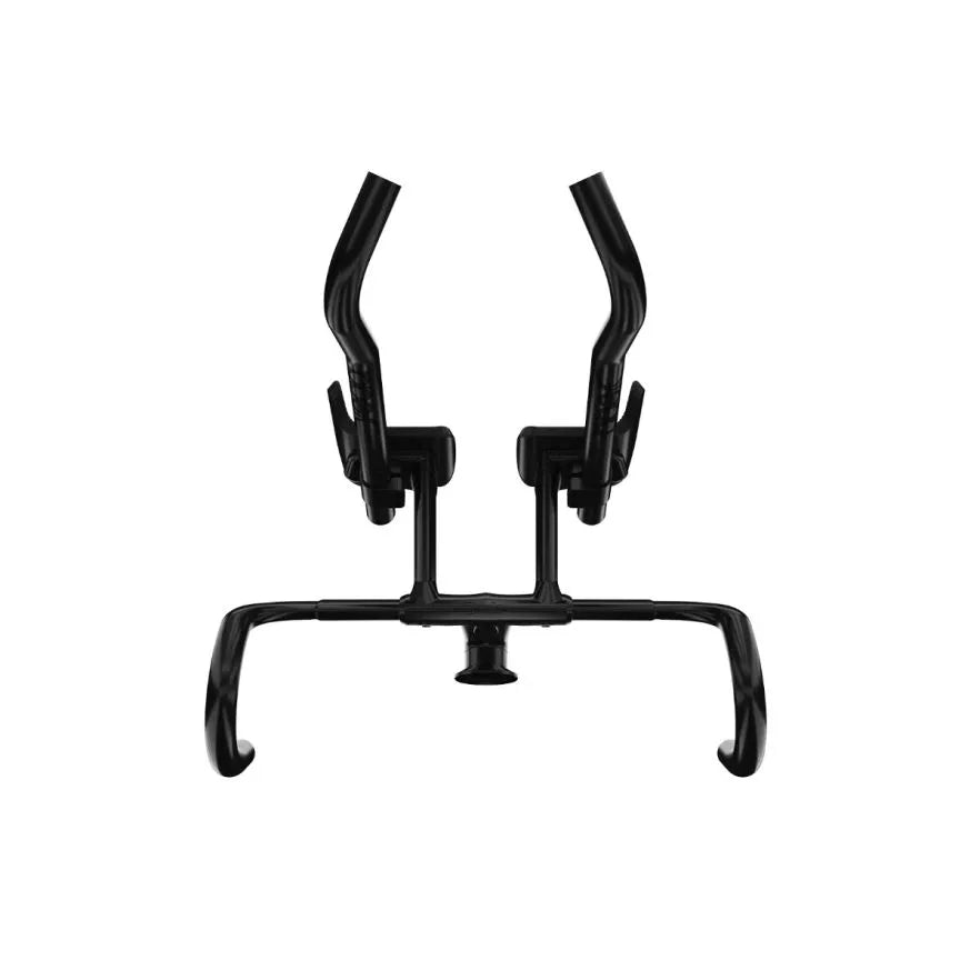 Alargador DEDA TT314 CLIP-ON
