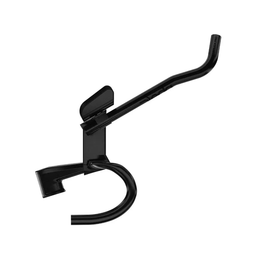 Alargador DEDA TT314 CLIP-ON