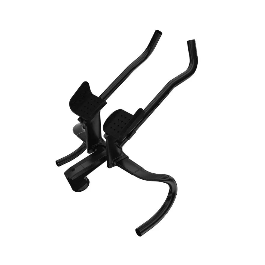 Alargador DEDA TT314 CLIP-ON