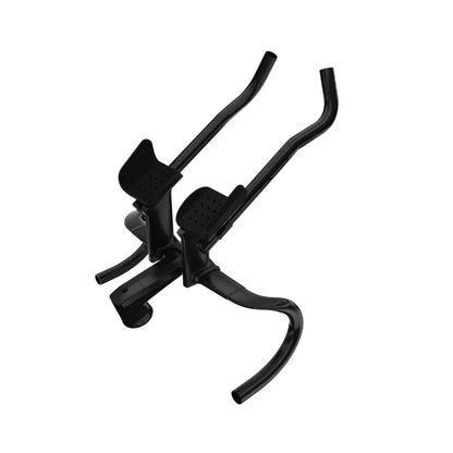 Soporte de Prolongadores DEDA TT314 CLIP-ON