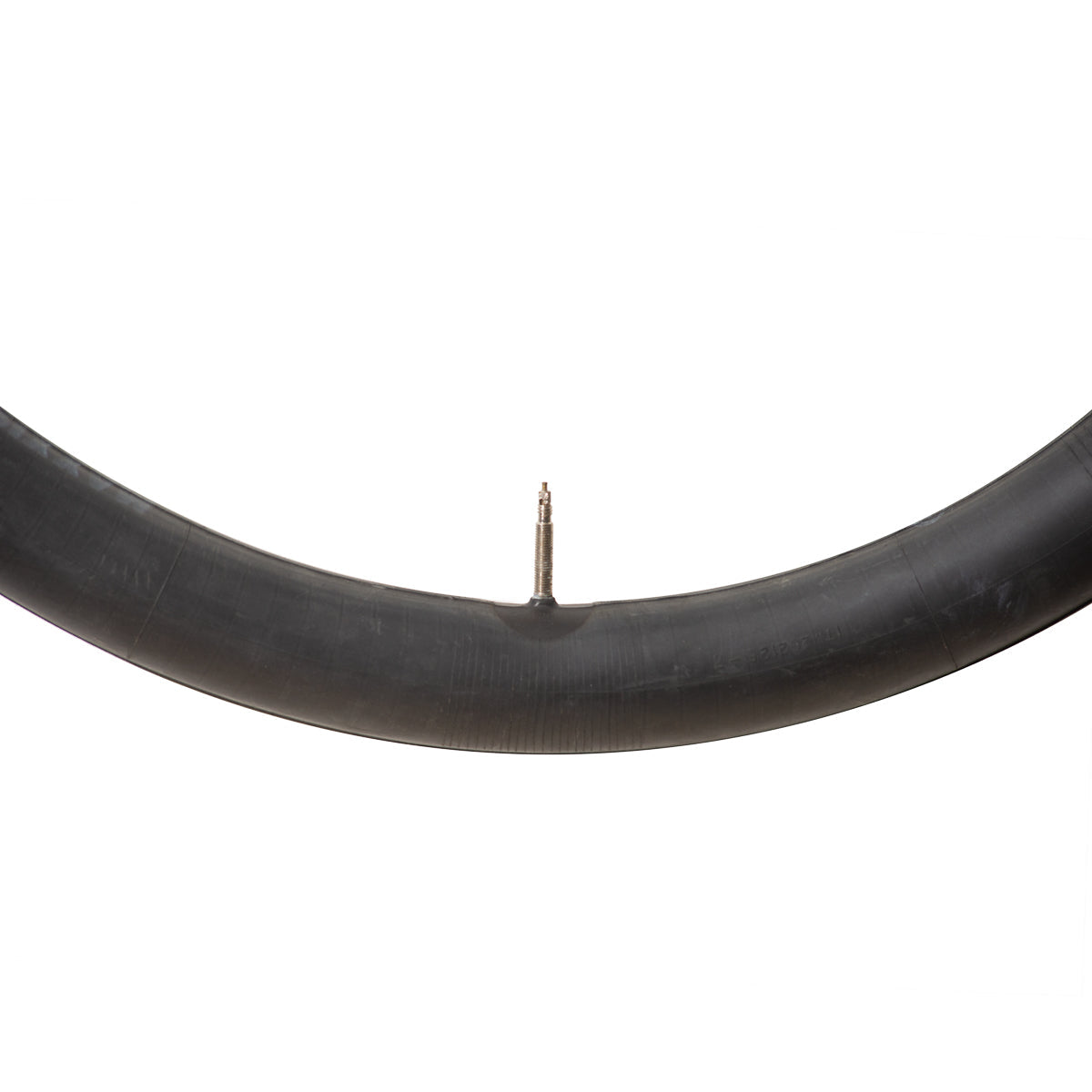 Cámara de aire MAXXIS FREERIDE 27.5x2.2/2.5 Presta 48 mm