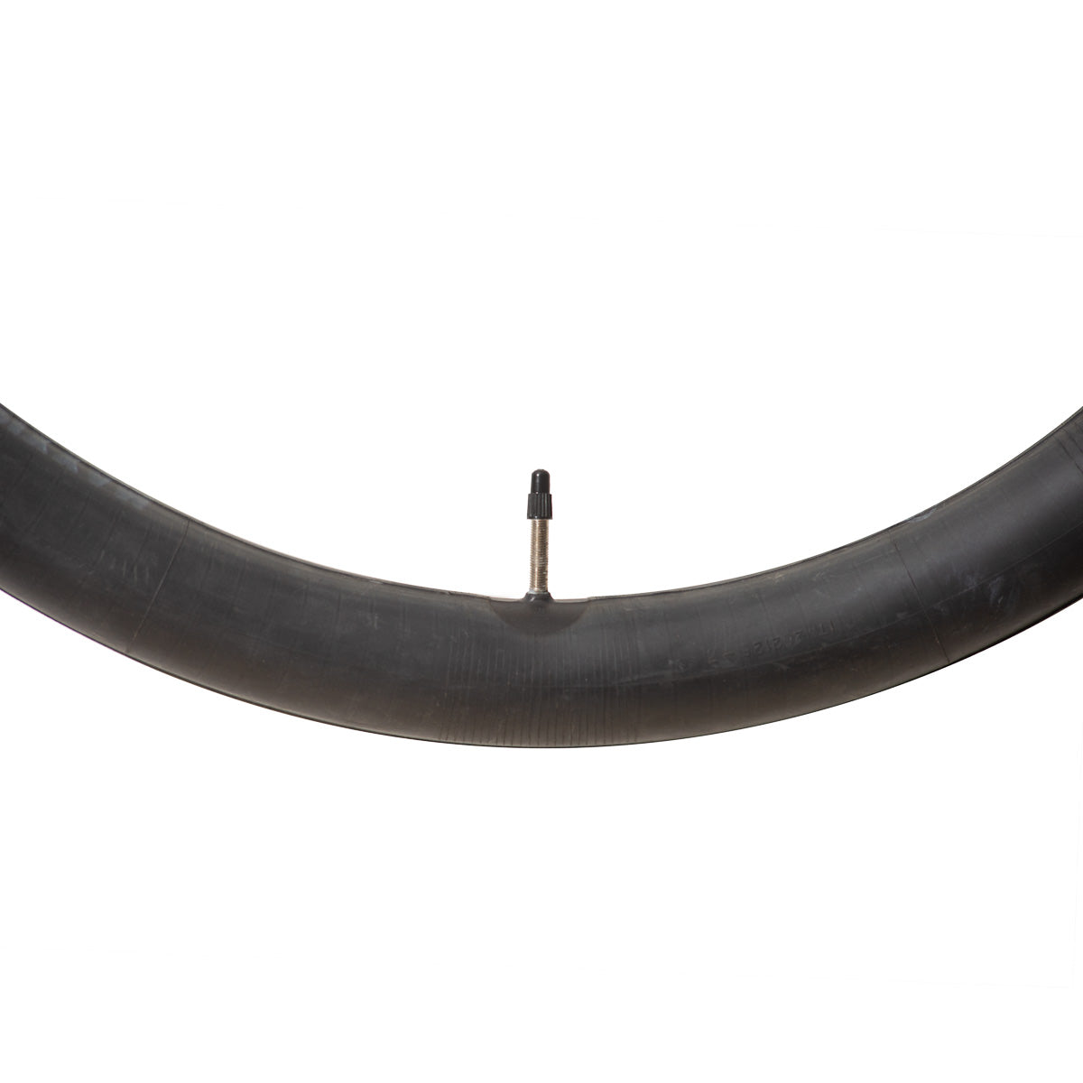 Cámara de aire MAXXIS WELTER WEIGHT 700x33/50c Presta 48 mm