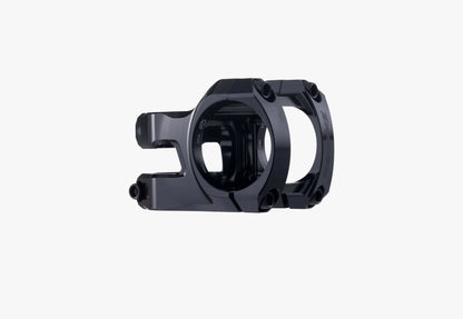 Potencia RACE FACE TURBINE SL 35 Negro