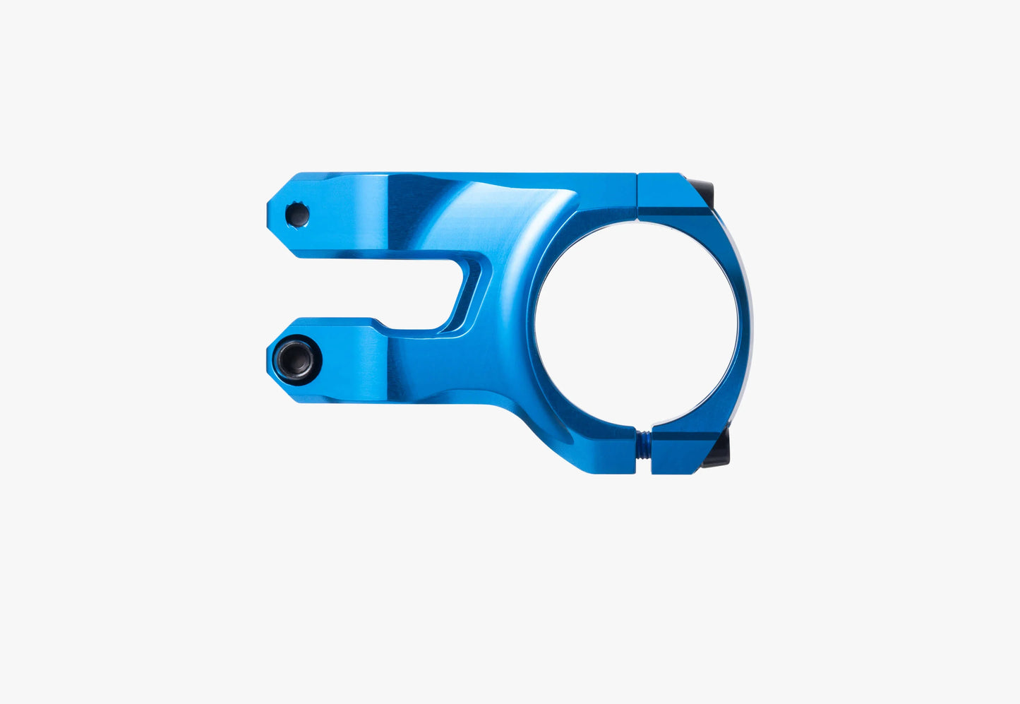 Potencia RACE FACE TURBINE SL 35, azul