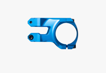Potencia RACE FACE TURBINE SL 35 Azul
