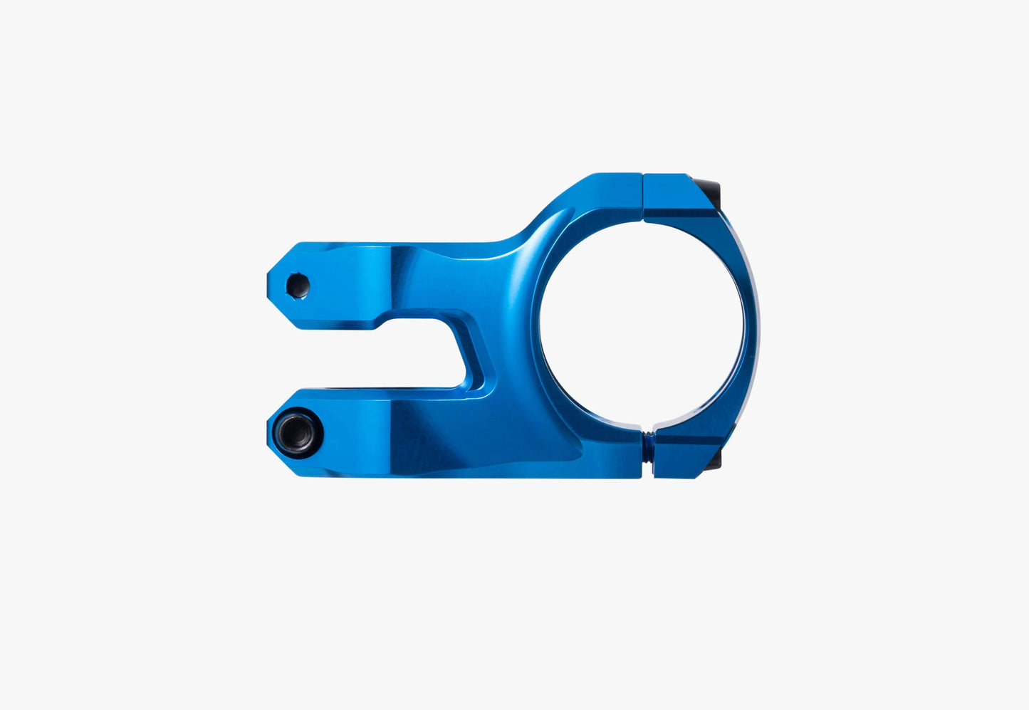 Potencia RACE FACE TURBINE SL 35, azul