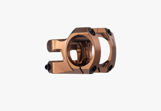 Potencia RACE FACE TURBINE SL 35 Bronce
