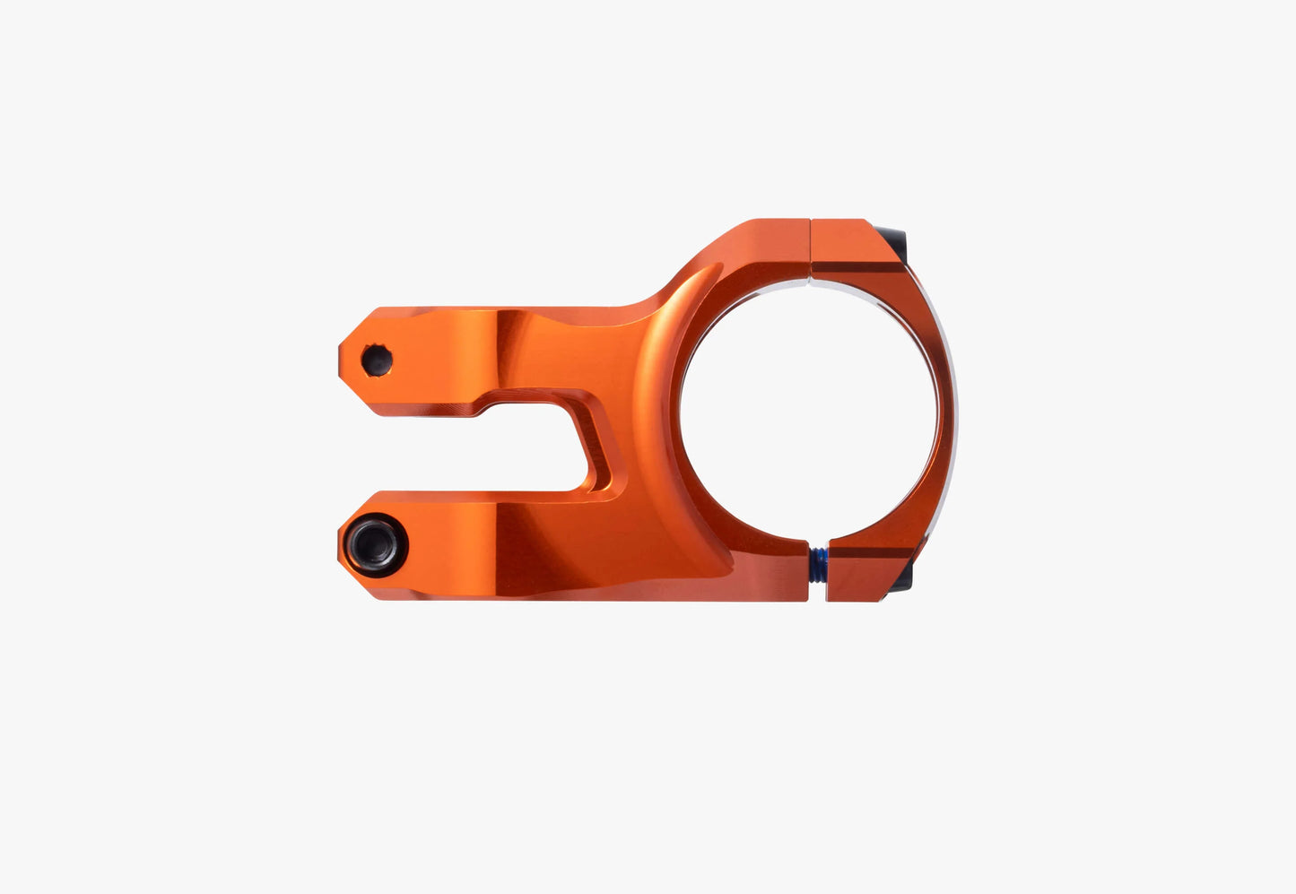 Potencia RACE FACE TURBINE SL 35 naranja
