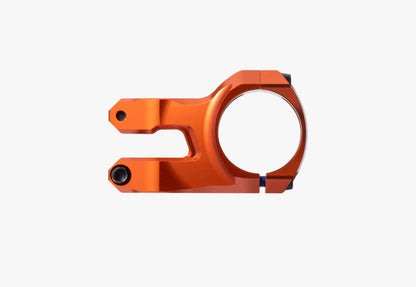 Potencia RACE FACE TURBINE SL 35 Naranja
