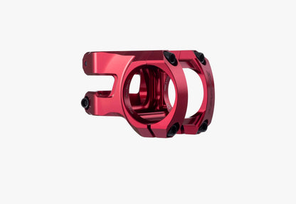 Potencia RACE FACE TURBINE SL 35 Rojo