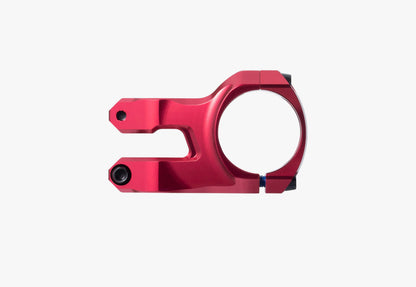 Potencia RACE FACE TURBINE SL 35 Rojo