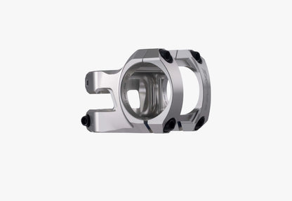 Potencia RACE FACE TURBINE SL 35 Plata