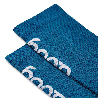 Calcetines UDOG PERFORMANCE Azul