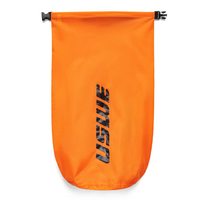 Mochila Estanca USWE TORR 8 L